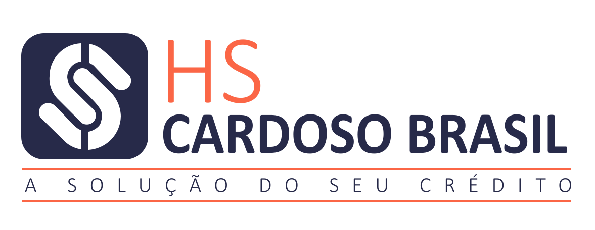 Grupo Cardoso Brasil