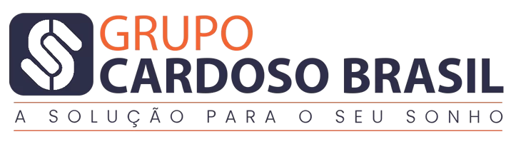 Grupo Cardoso Brasil'