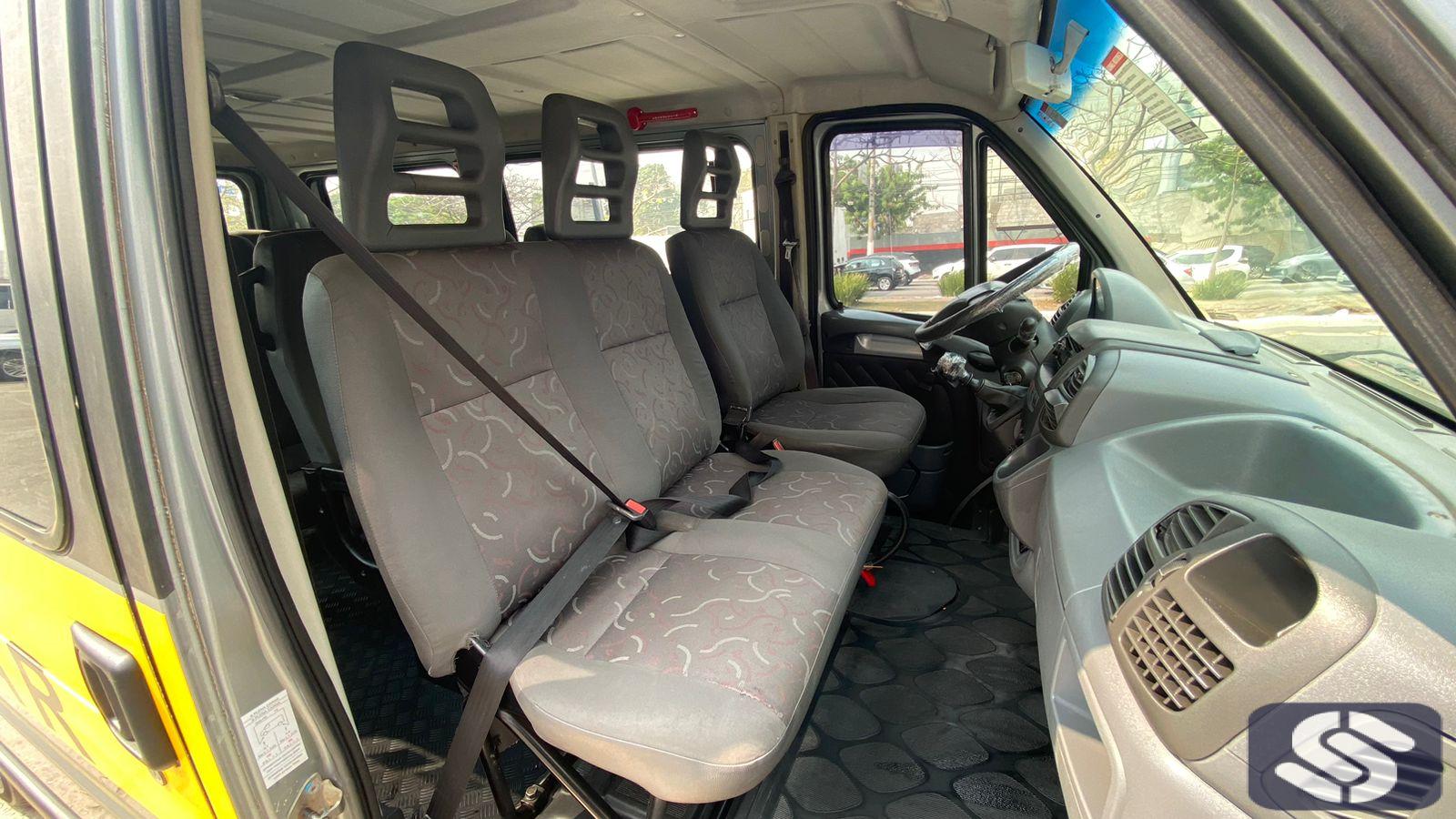 PEUGEOT BOXER  U0136
