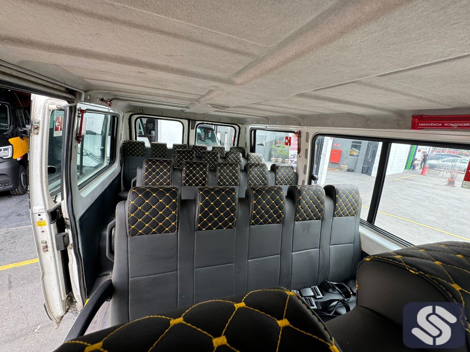 FIAT DUCATO  CÓD. U0138