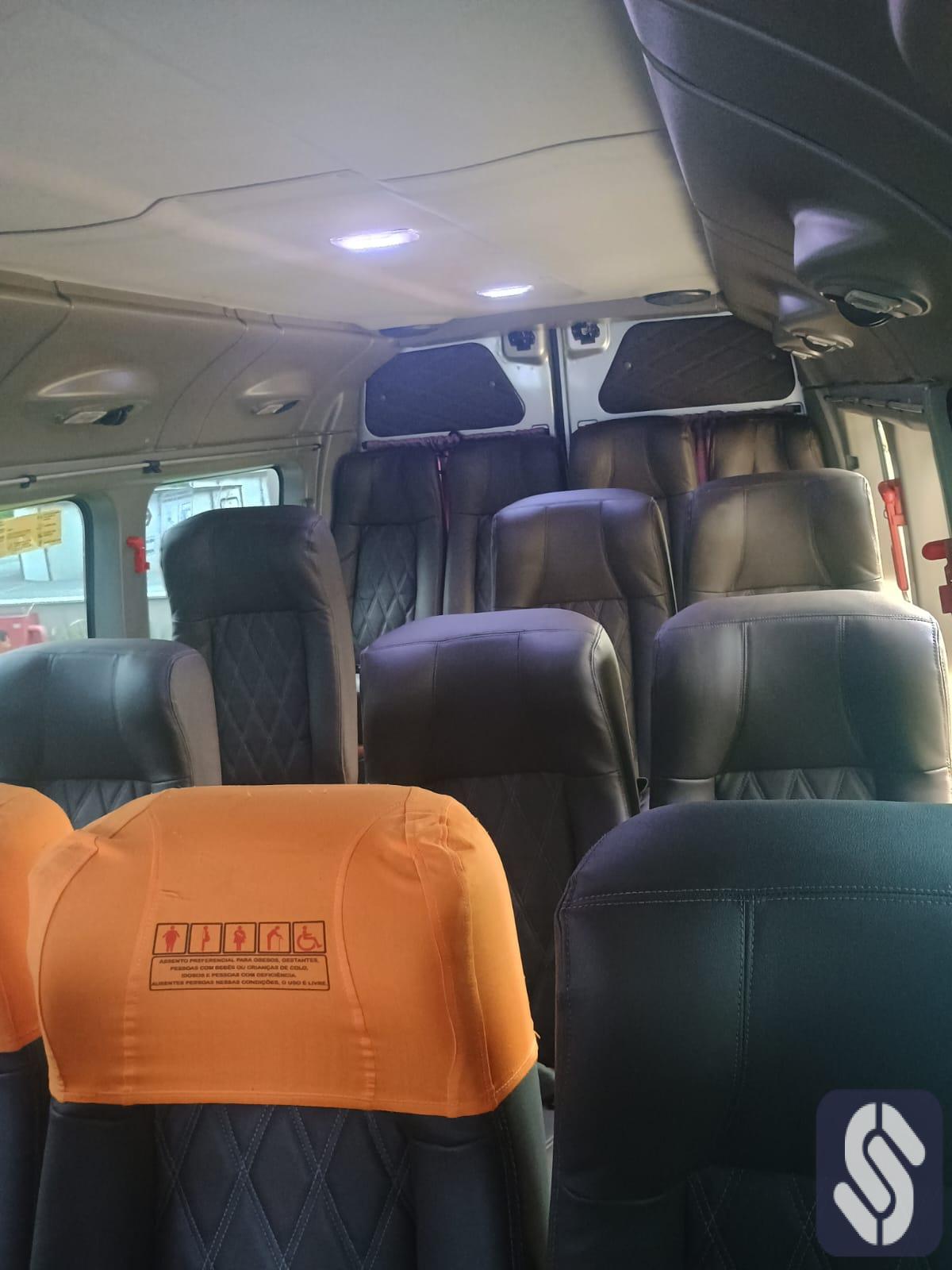 RENAULT MASTER L3H2  CÓD. U0140