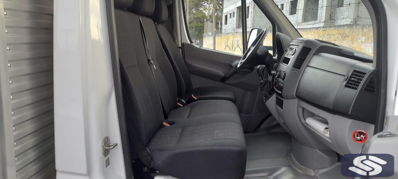 M. BENZ SPRINTER 313  CÓD. U0110