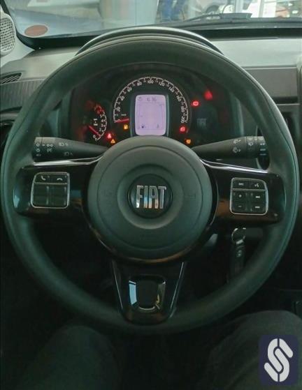 FIAT MOBI TREKKING   CÓD.  P0122