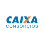 Design sem nome (45)