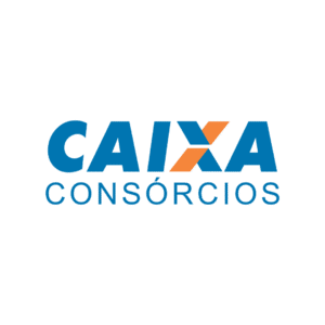Design sem nome (45)