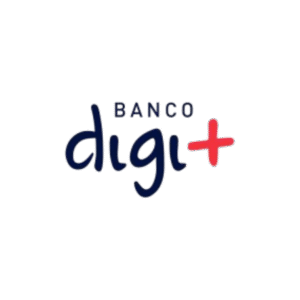 Design sem nome (48)