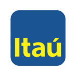 Design sem nome (49)