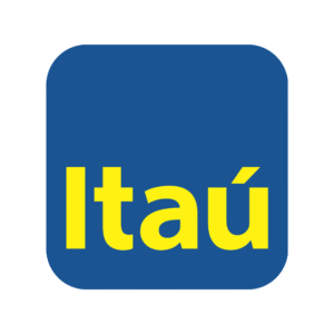 Design sem nome (49)