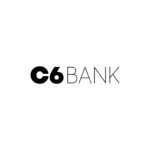 Design sem nome (50)