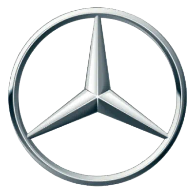 M. Benz