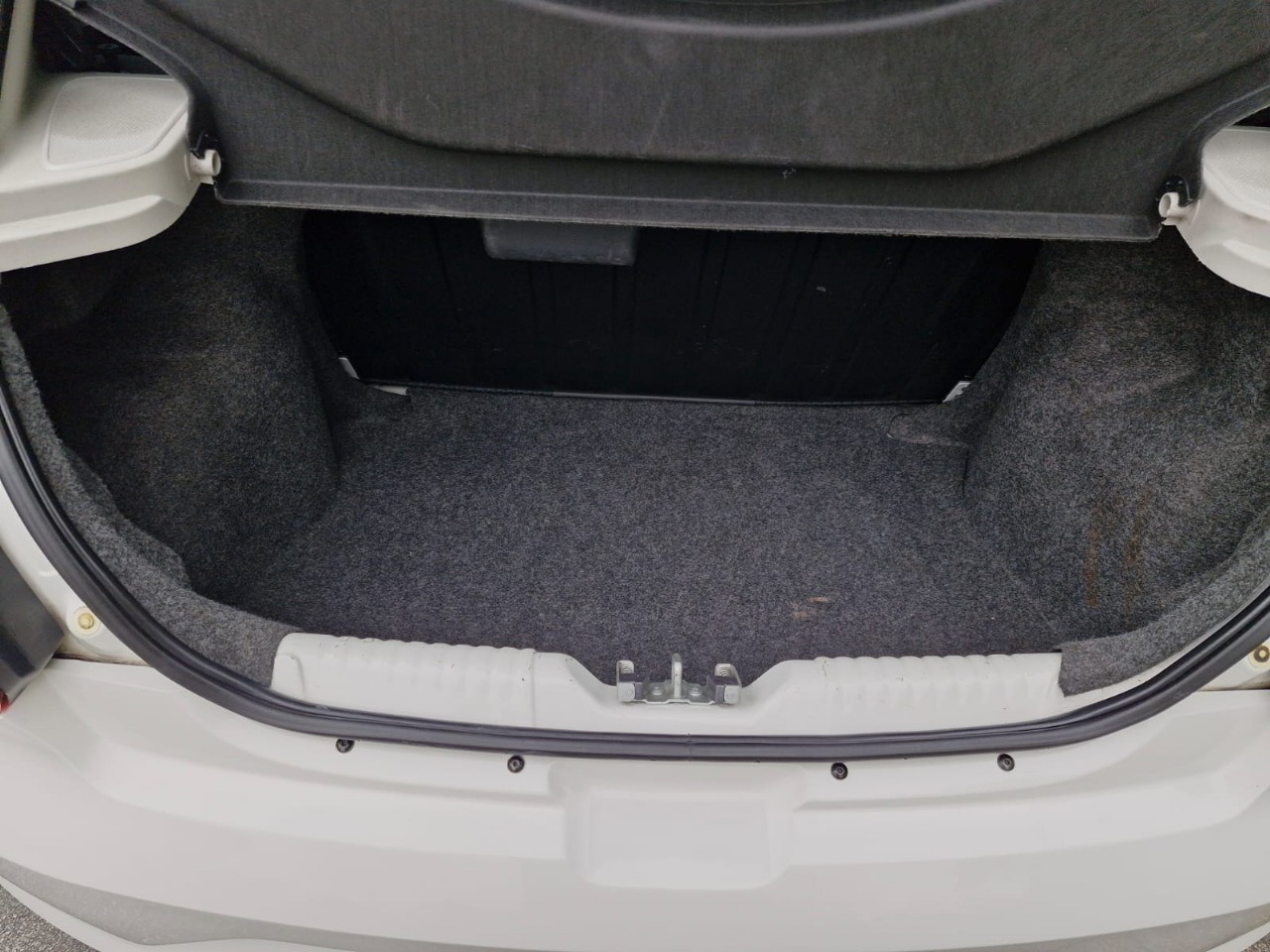 GOL VOLKSWAGEN