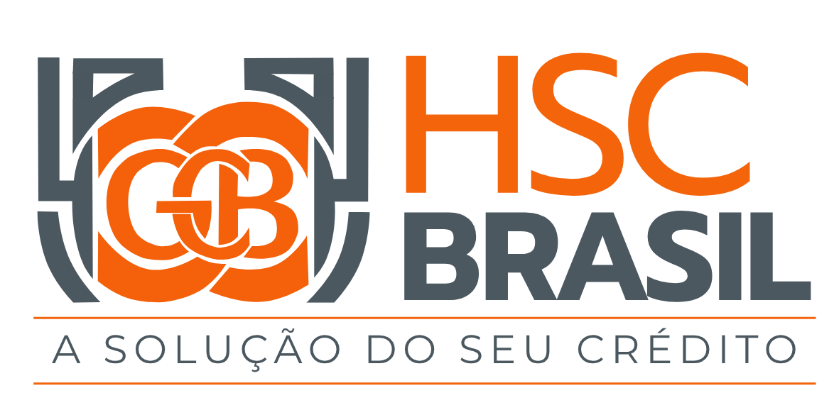 HSC Brasil